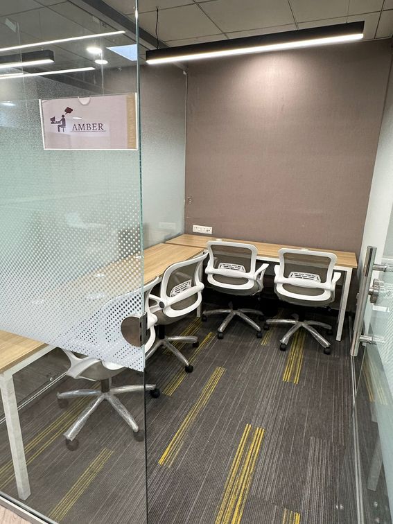 WhatsApp Image 2023-05-02 at 4.20.48 PM (1).jpeg