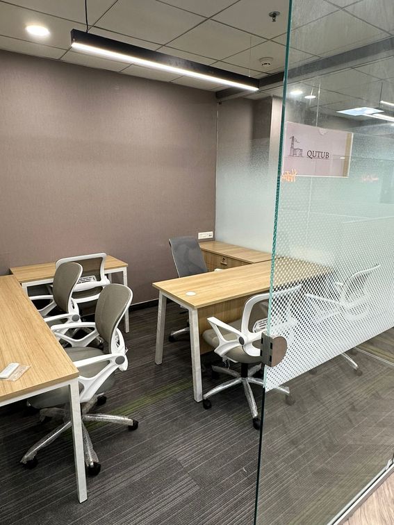 WhatsApp Image 2023-05-02 at 4.20.51 PM (1).jpeg