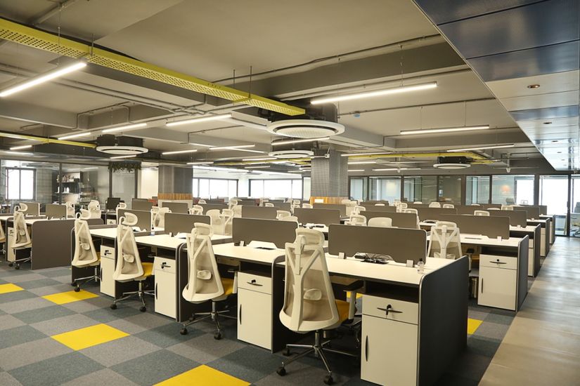 desks3.jpeg