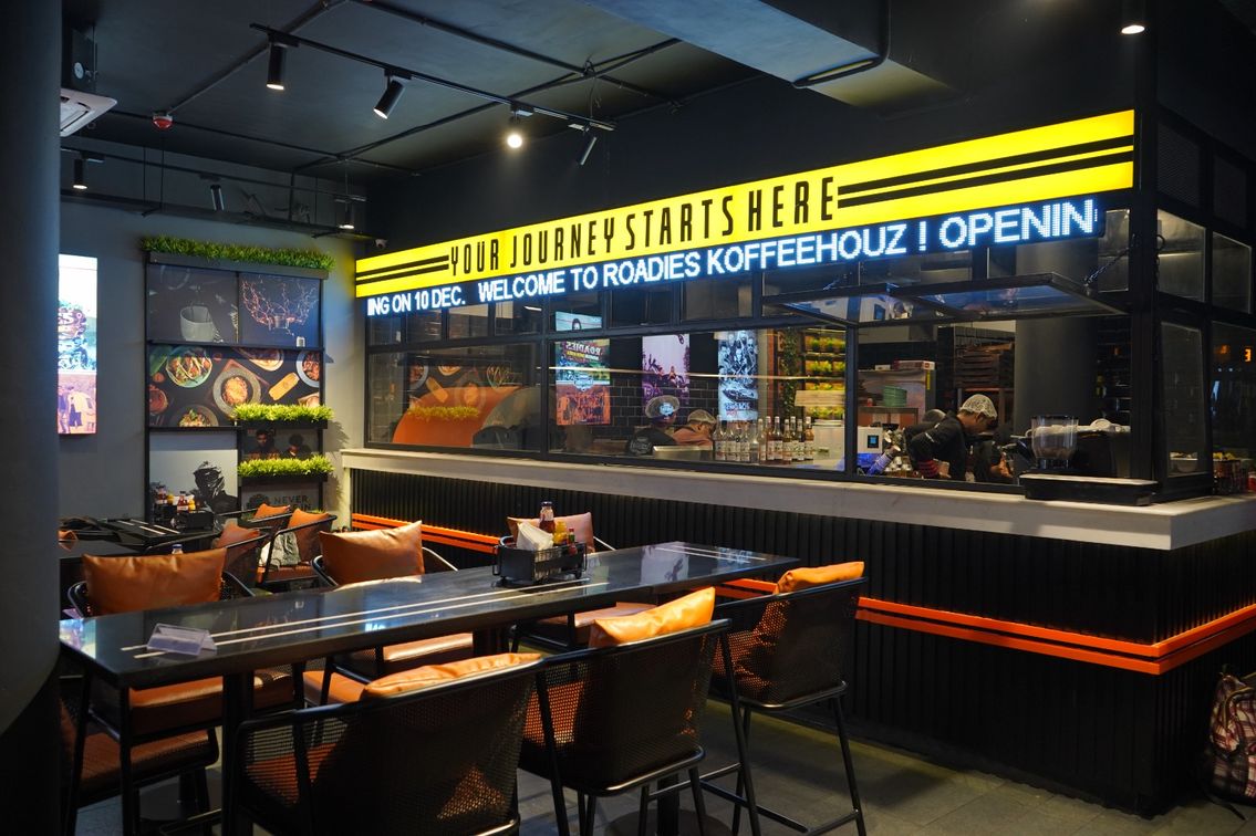 WhatsApp Image 2023-10-05 at 17.09.01_fbb11023.jpg