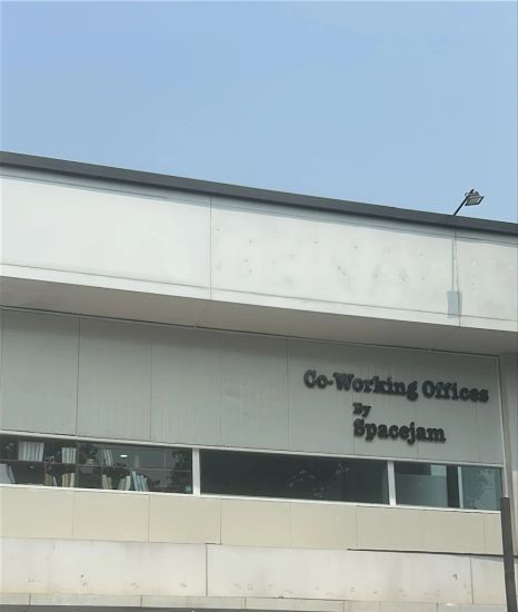 Coworking chandigarh phase 1 building.webp