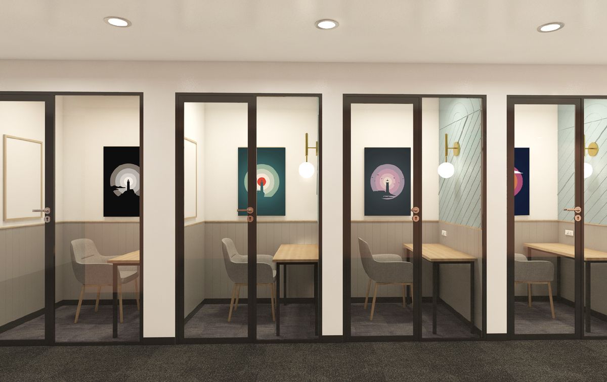 15. Phone Booth Area.jpg