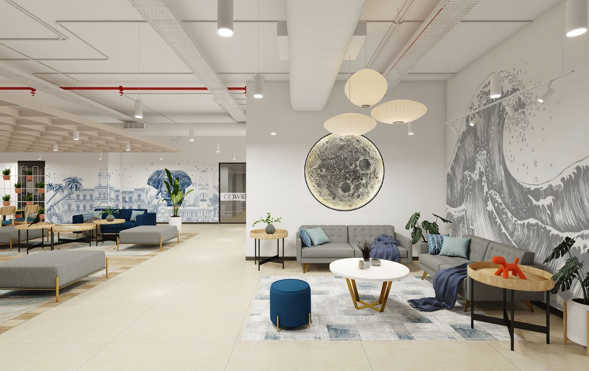 02. Community Lounge 01.jpg