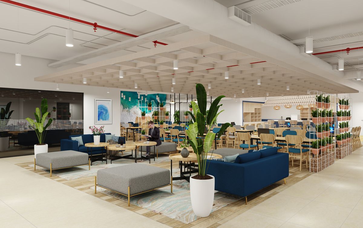 03. Community Lounge 02.jpg