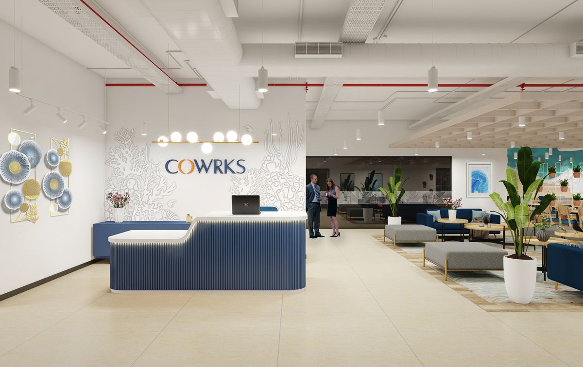 01. Reception.jpg