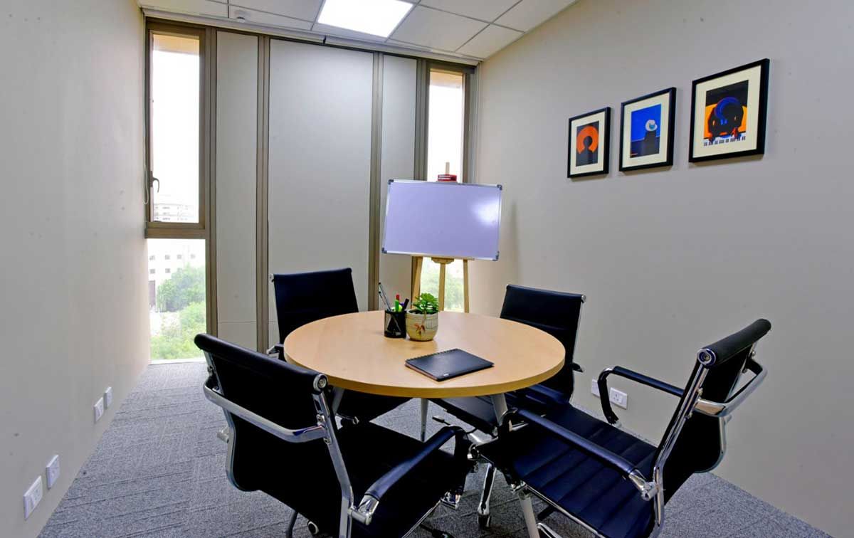 the-address-coworking-space-ahmedabad-21st-floor-i-min-1.jpg