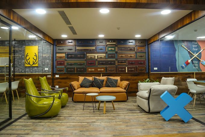 office cabin designs.JPG