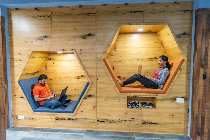 coworking space interior design.jpg