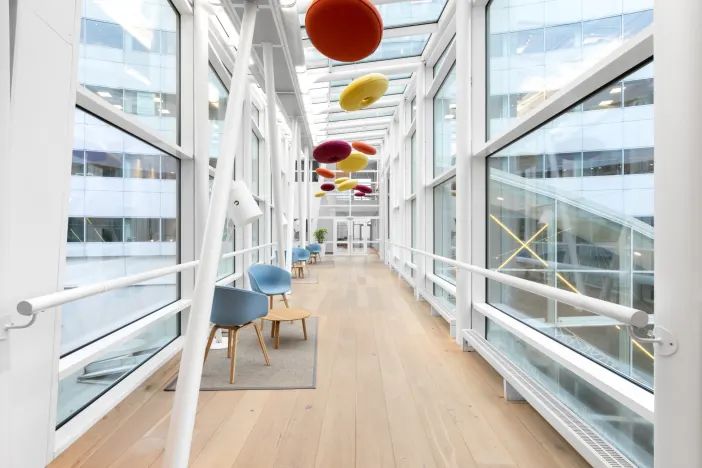Regus_Beatrixkwartier_493_WP_Den_Haag_Netherlands_Breakout_Area_-_Jan_Pietersz_Coenstraat_7.webp