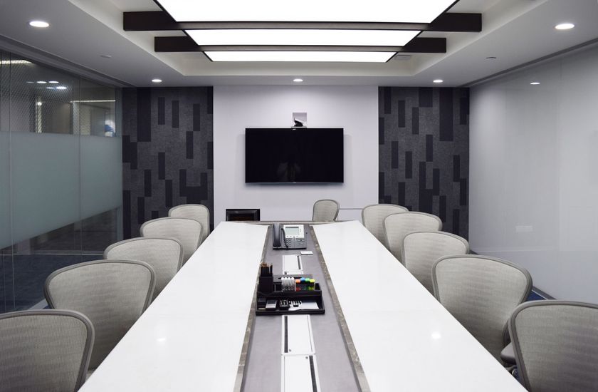 boardroom3.JPG