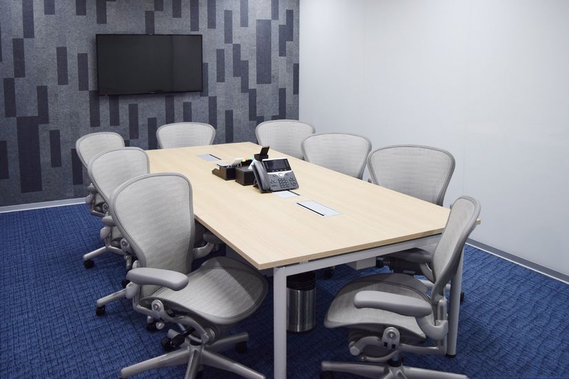 meeting.JPG