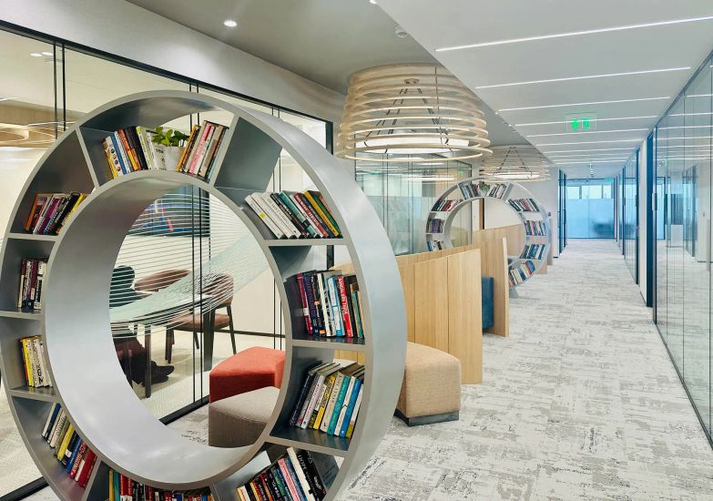 Chennai-RMZOneParamount-Library_Gallery.webp