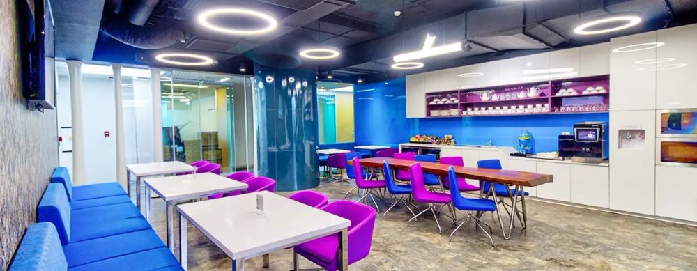 Chennai-TamaraiTechPark-Breakout_Gallery.webp