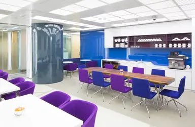 Chennai-TamaraiTechPark-Facilities-Cafe.webp