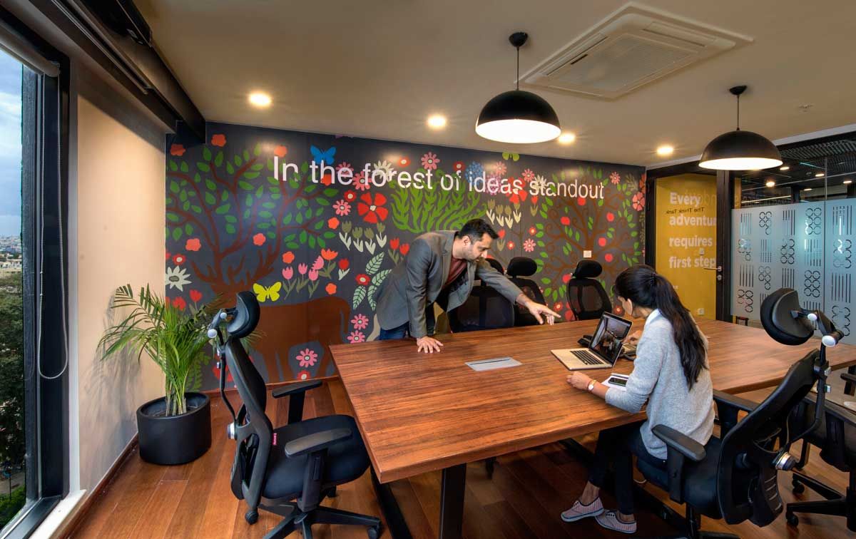 Meeting+rooms.jpg