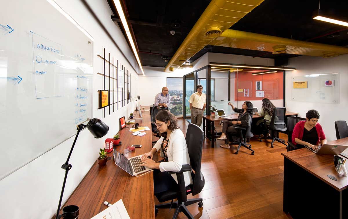Private+office.jpg