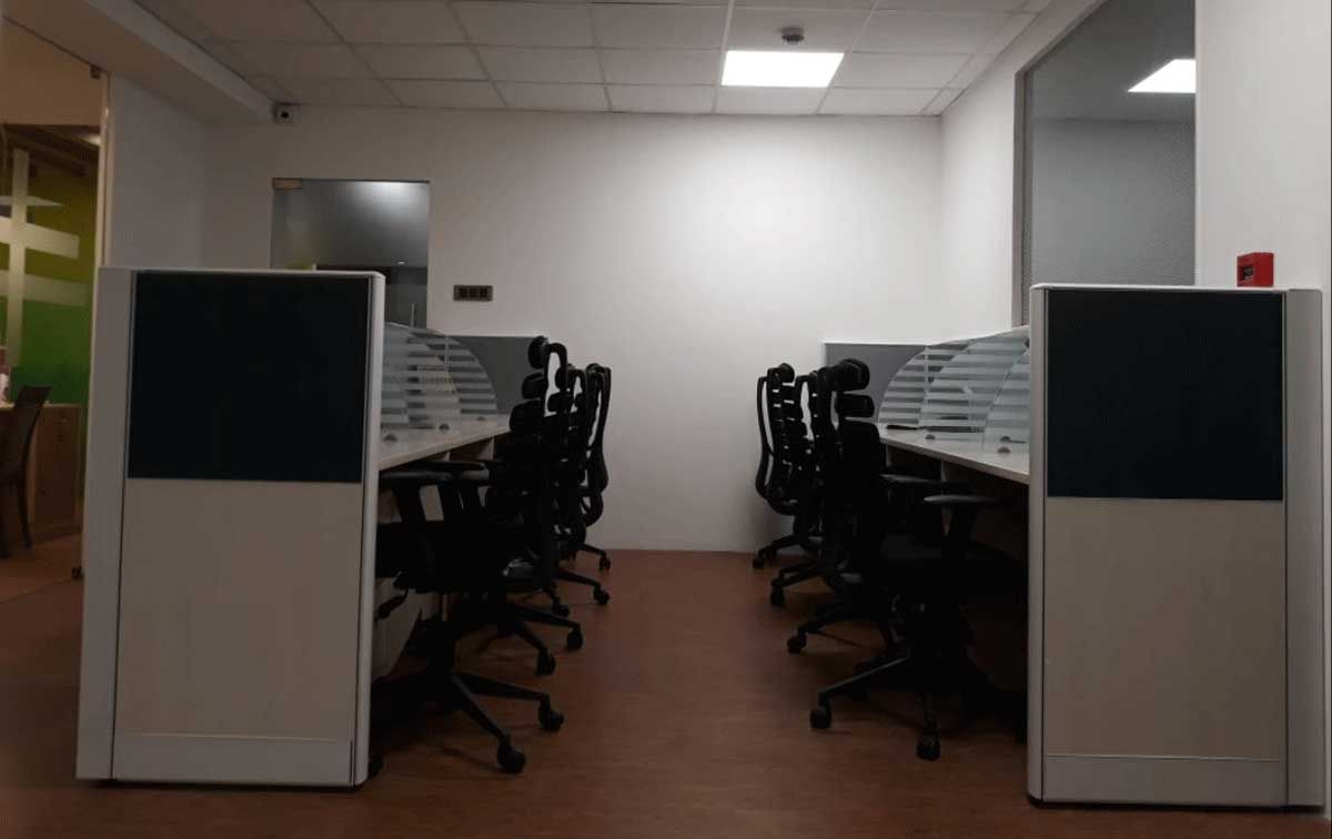 Screenshot_5.jpg
