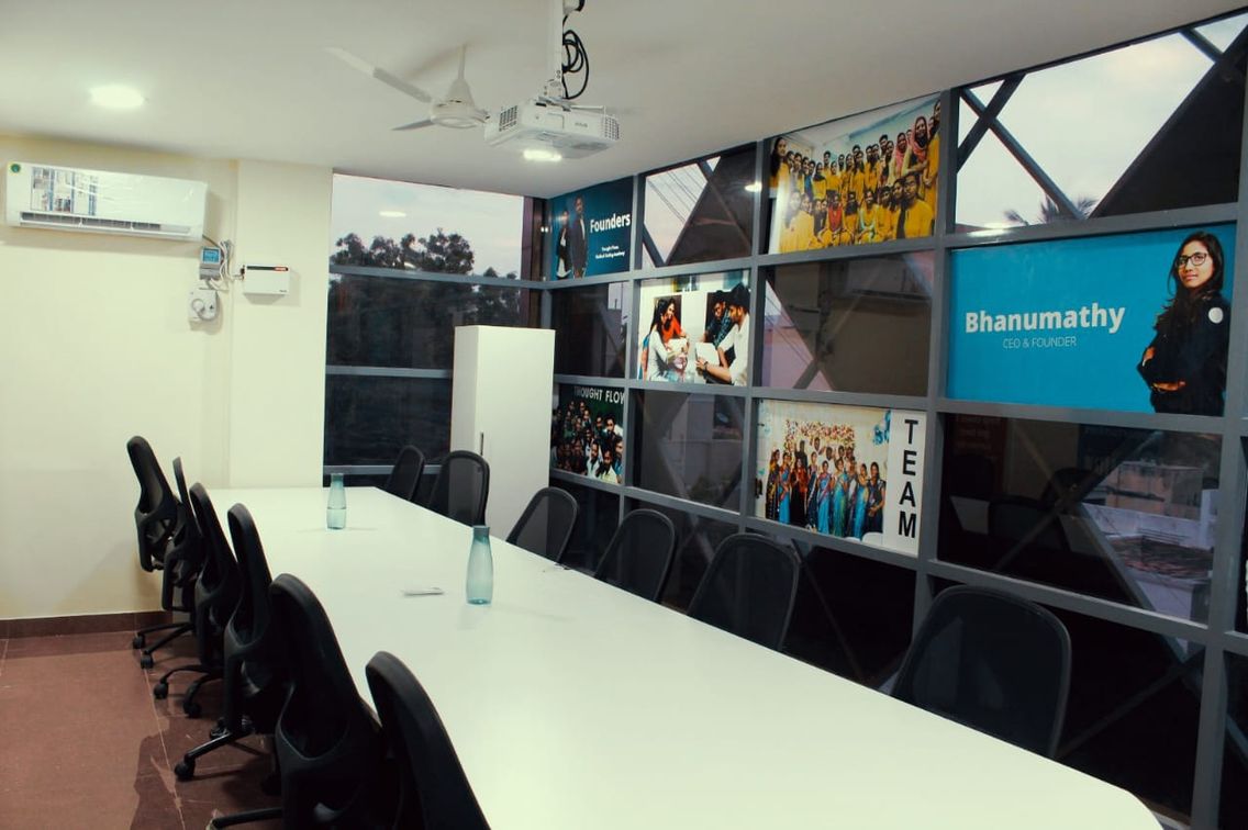 WhatsApp Image 2023-04-27 at 11.10.43.jpeg