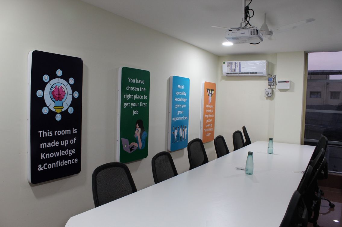 WhatsApp Image 2023-04-27 at 11.10.42.jpeg