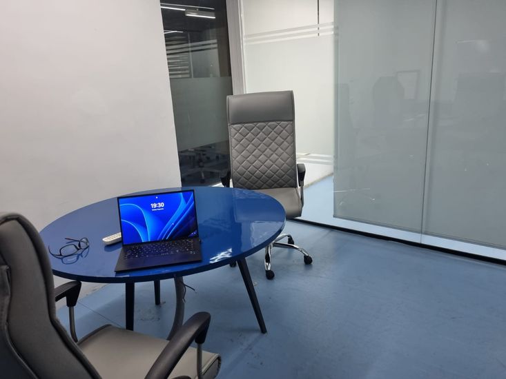 WhatsApp Image 2024-09-11 at 6.29.47 PM (1).jpeg