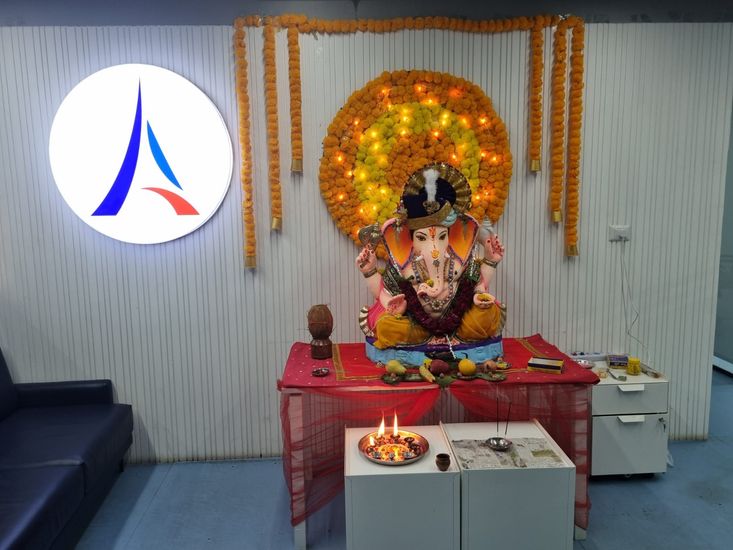 WhatsApp Image 2024-09-11 at 6.29.16 PM.jpeg