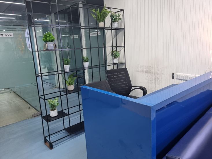 WhatsApp Image 2024-09-11 at 6.29.49 PM.jpeg