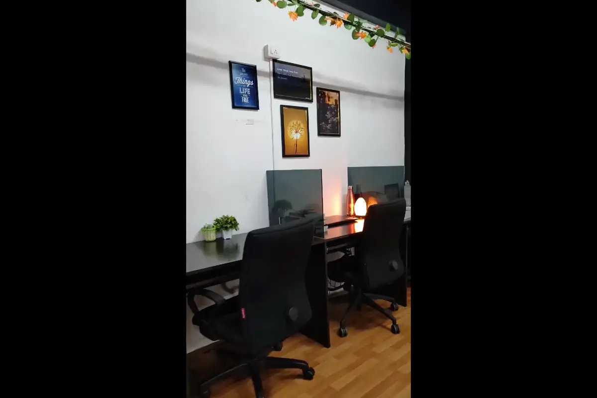 Screenshot 2023-12-16 at 11.54.31 AM.png