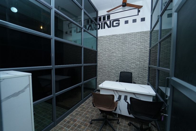 WhatsApp Image 2024-08-12 at 1.23.49 PM.jpg