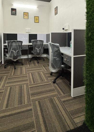 dedicated desk pic 1.jpg