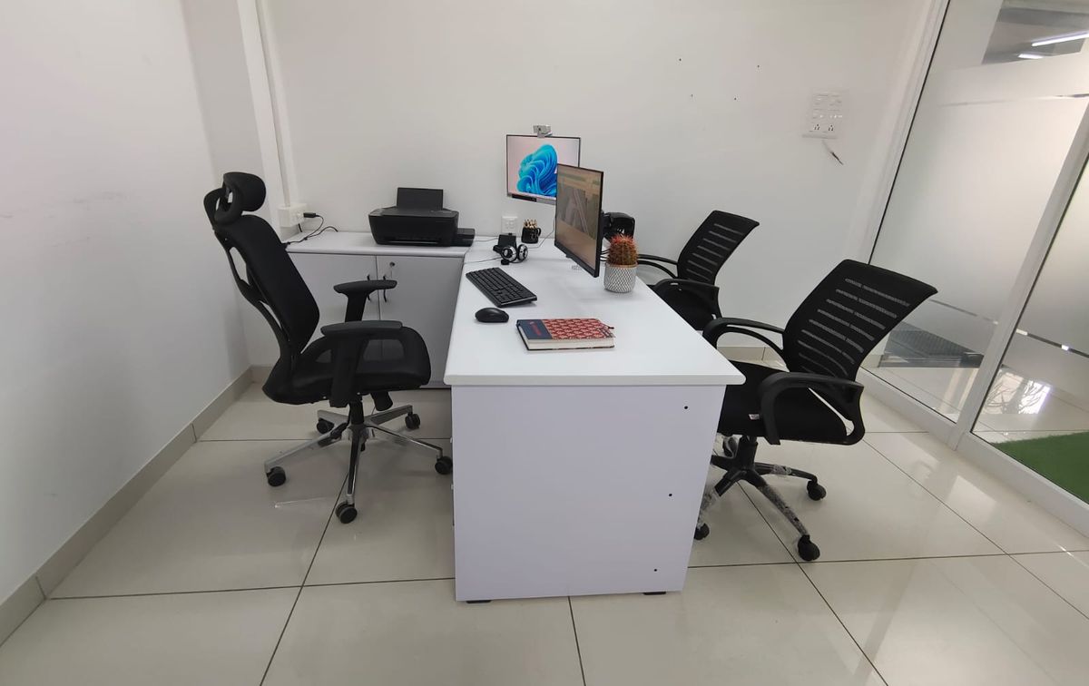 WhatsApp Image 2024-06-10 at 11.11.41 AM.jpeg