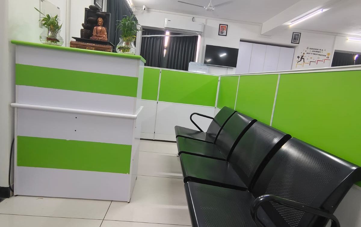 WhatsApp Image 2024-06-10 at 11.11.39 AM.jpeg