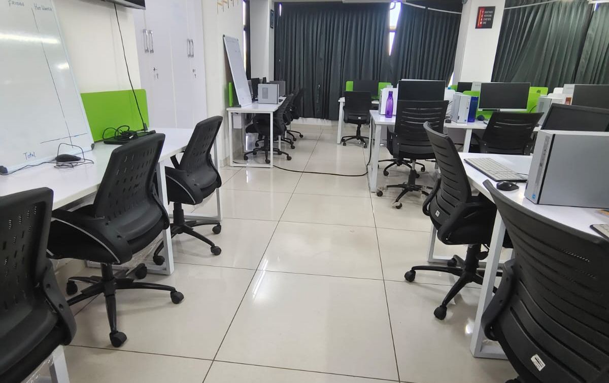 WhatsApp Image 2024-06-10 at 11.11.40 AM.jpeg