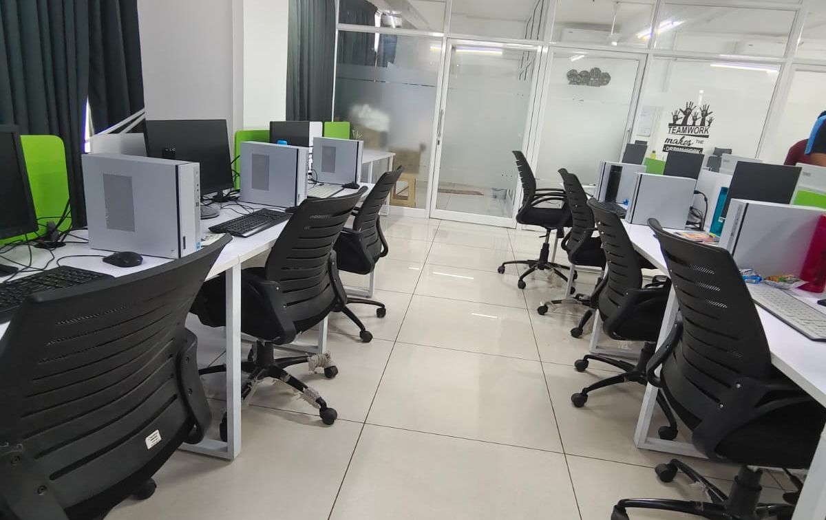 WhatsApp Image 2024-06-10 at 11.11.40 AM (1).jpeg