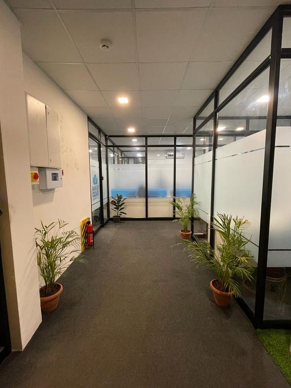 P3 - Entrance (towards east).jpeg