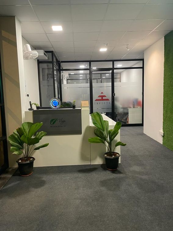 P3A - Reception.jpeg