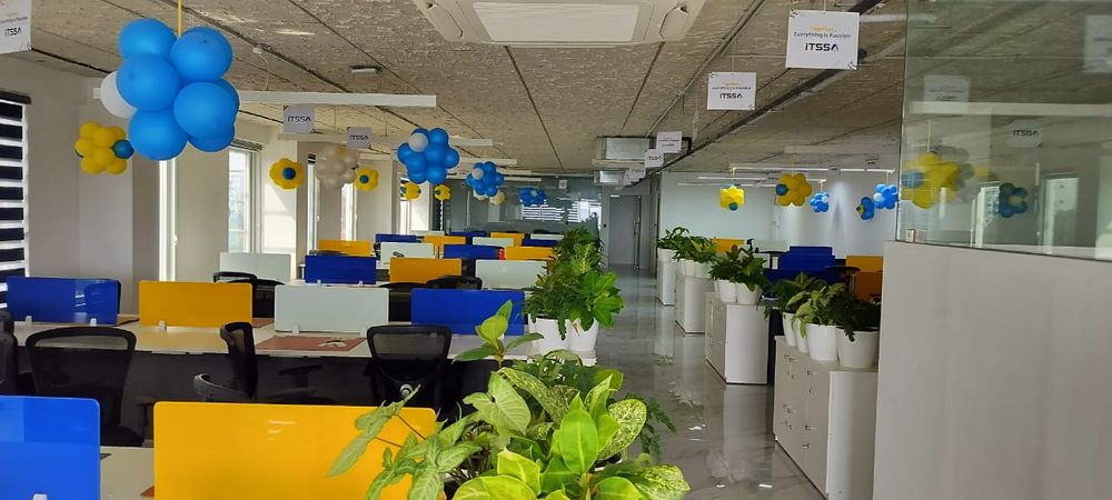 WhatsApp Image 2025-02-07 at 13.33.21.jpeg