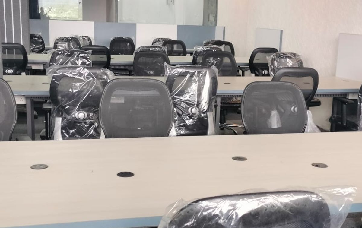 WhatsApp Image 2024-05-11 at 12.08.48 PM (1).jpeg