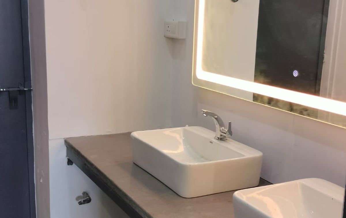 WhatsApp Image 2024-05-11 at 12.08.48 PM.jpeg