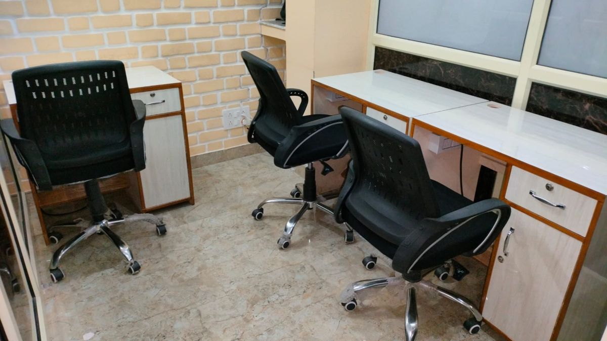 WhatsApp Image 2023-02-17 at 12.15.34 (1).jpeg