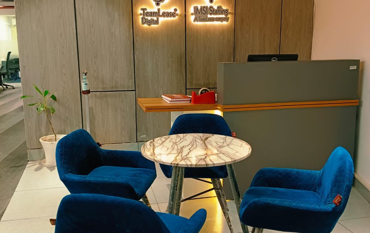 WhatsApp Image 2024-04-05 at 2.12.58 PM (1).jpeg