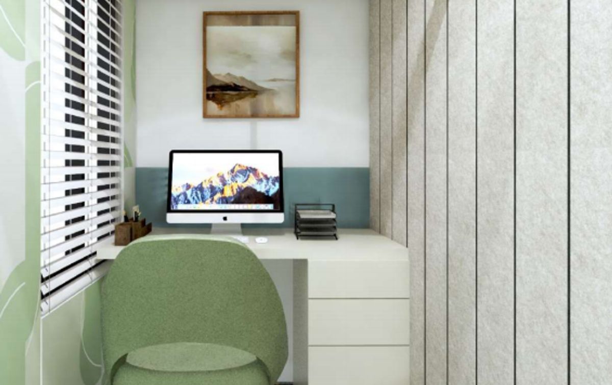 SINGLE SEATER CABIN 1.png