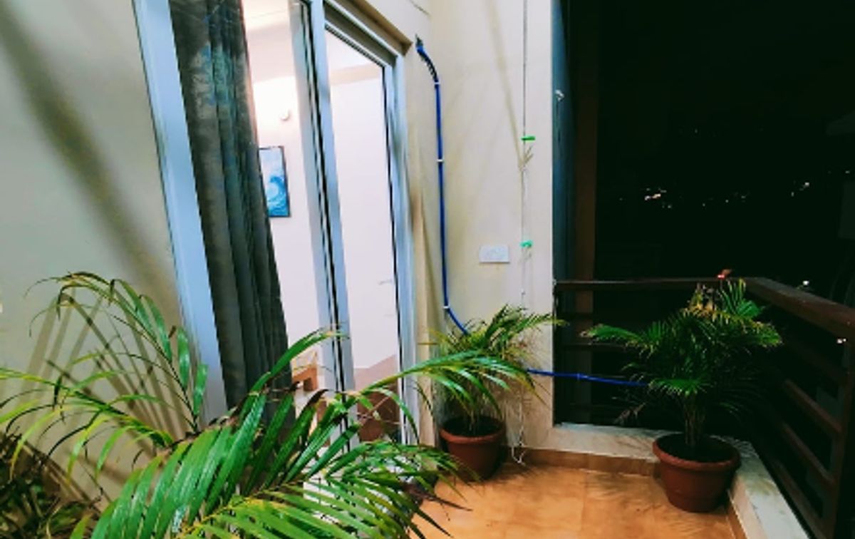 Screenshot 2024-06-18 175838.png