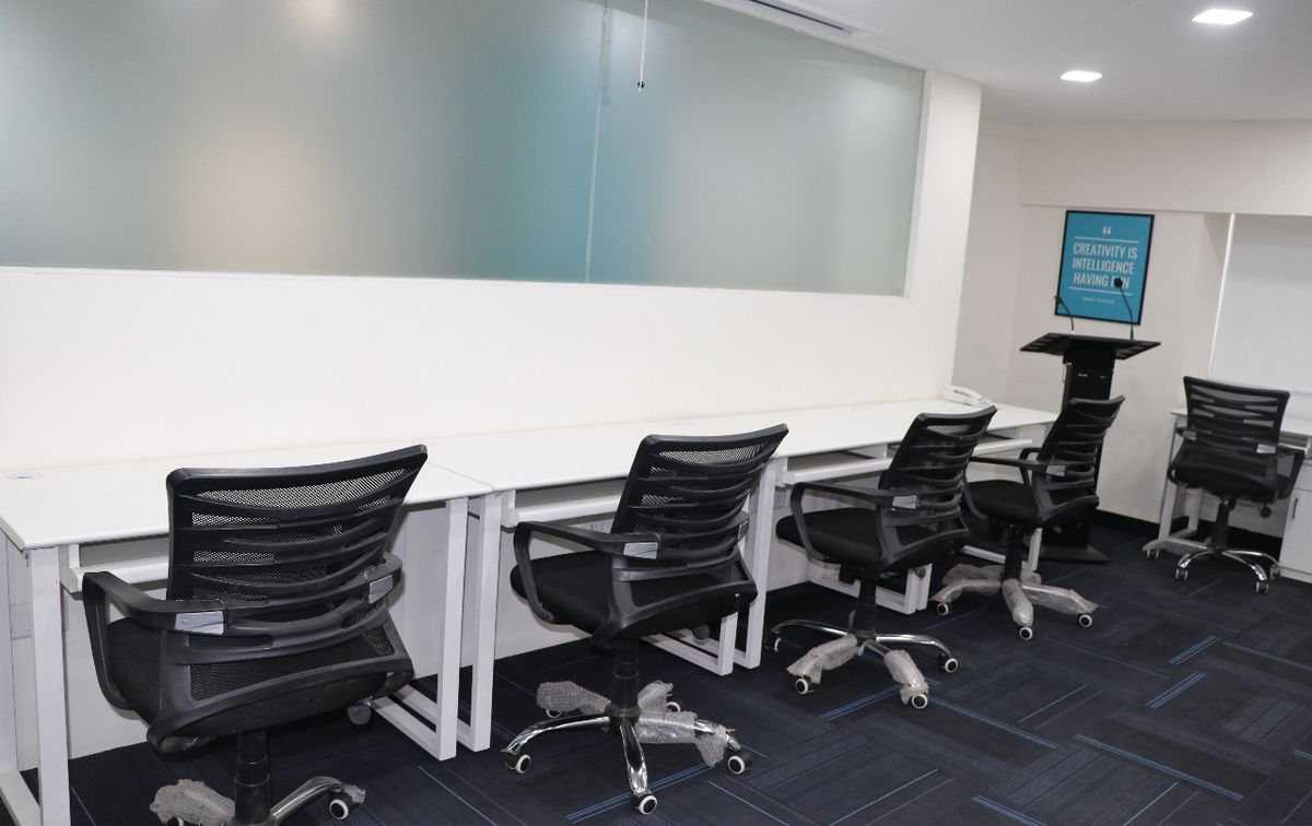 Sspacia Image-3.jpeg