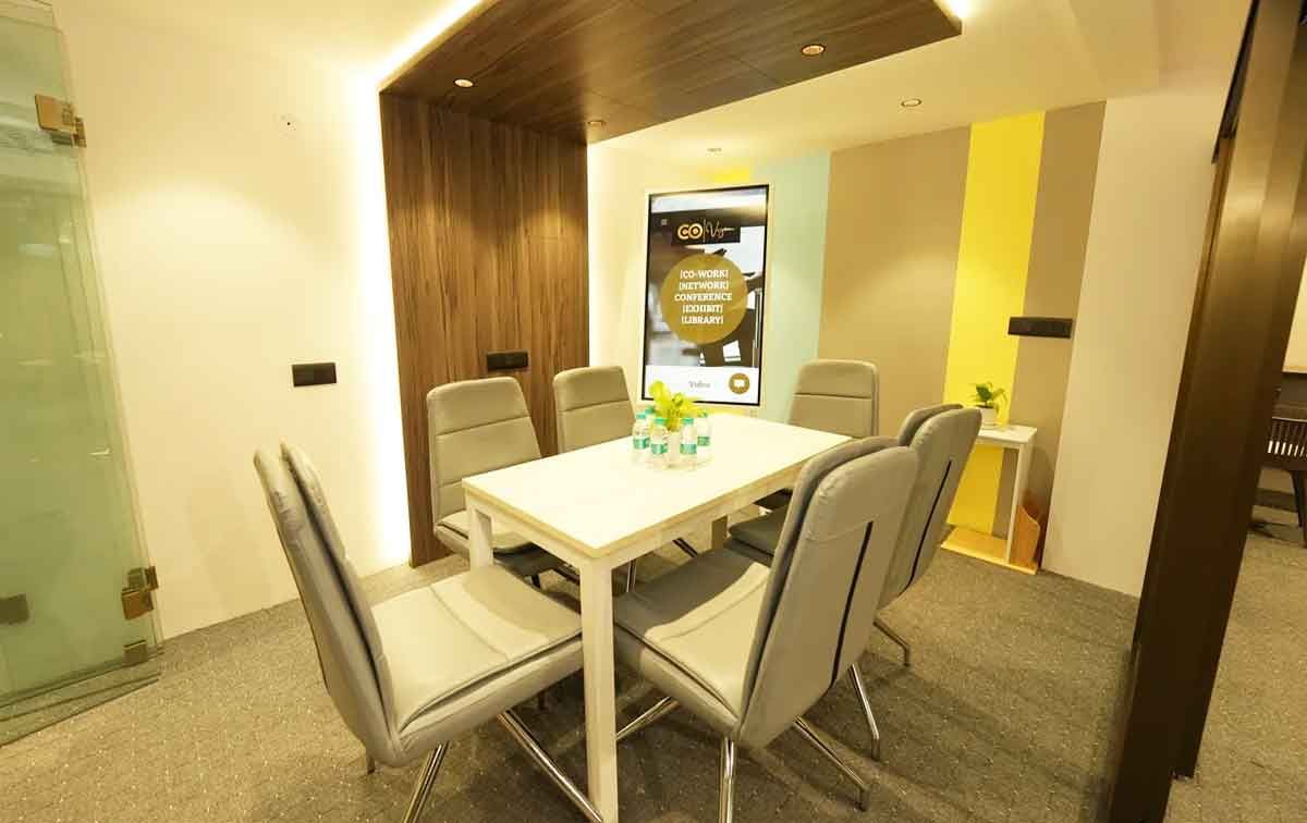 meeting-room.jpg