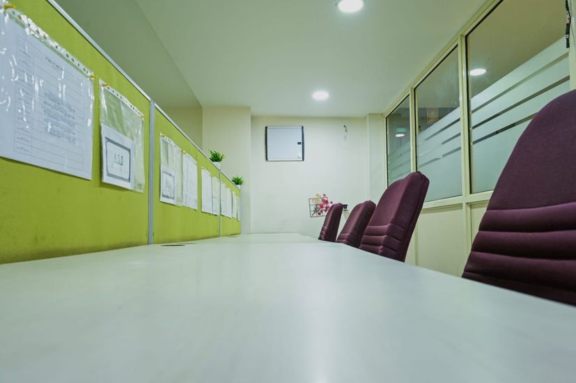 WhatsApp Image 2025-05-16 at 12.01.08 PM.jpeg