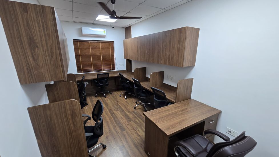 WhatsApp Image 2025-06-16 at 1.01.57 PM.jpeg