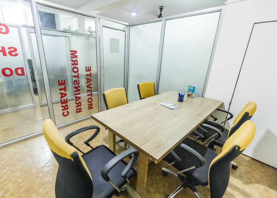 Meeting Room.jpeg