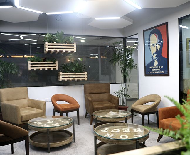 business-lounge-coworking-space.png