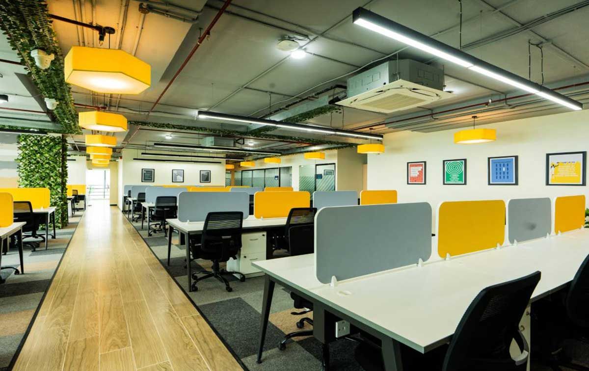 the-address-coworking-space-ahmedabad-21st-floor-i-min-1.jpg