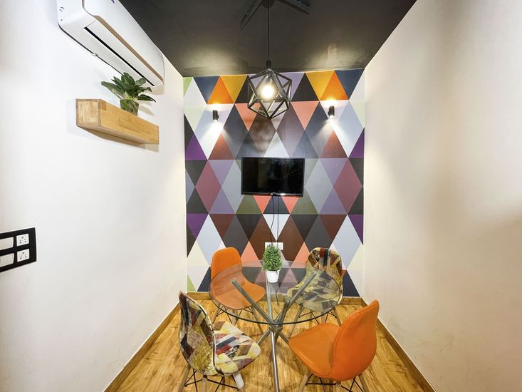 Meeting-room-1 (1).jpg